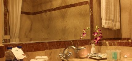 Amman grand palace hotel hotsell